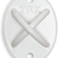 TRX Training XMount, Training Anchor Mount for Suspension-Trainer Straps, Bracket Mount for Suspension-Training Equipment
