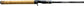Dobyns Rods Xtasy Series