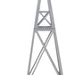 Big Country Toys Aermotor Windmill - 1:20 Scale