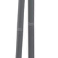 Arm & Hammer Pooper Scooper for Extra Large Dogs Heavy Duty, Outside Yard Dog Poop Scoop Pet Waste Clean Up with Bag Attachment - 2 Waste Bags Included