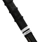 Hockey Stick Rubber Replacement Grip - Better Than Grip Tapes - Long Lasting Premium Quality Easy to Install Ice Hockey Sports Grip for Adults and Kids