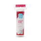 Simply Soft Hypoallergenic Exfoliating Dual Textured Cotton Rounds Pads, 80 Count (Pack of 6)