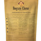Dogsee Original Himalayan Yak Cheese Dog Chews (Small - 3 Bars) | Fights Plaque and Tartar| Yak Chews for Small Dogs | Rawhide Free | Easily Digestible Dog Treats