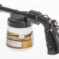 UltraCruz® Liniment Spray Tool