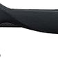 Dobyns Rods Xtasy Series