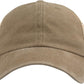 Comfy Vintage Trucker Baseball Hat- M/L/XL/XXL Women Men Unstructured Washed Dad Cap | Snapback | Soft Crown | Soft Mesh