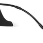 Snipers Edge Hockey - Hockey Attack Triangle - Lightweight and Durable - Works Great for On and Off Ice Training.