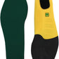 Spenco Polysorb Cross Trainer Athletic Cushioning Arch Support Shoe Insoles Men's 12-13.5