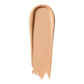e.l.f. Soft Glam Foundation, Medium Coverage, Long-Lasting & Buildable Foundation For A Smooth, Satin Finish, Vegan & Cruelty-Free, 23 Light Cool
