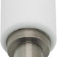 P1037974-028 Transfer Platen Roller for Zebra ZT230 ZT220 ZT210 ZT231 ZT221 ZT211 Thermal Label Printer - Spare Part/Replacement Platen Roller for Zebra ZT200 Series(203dpi, 300dpi)