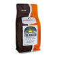 Fresh Roasted Coffee, Fog Kicker, 12 oz, Light Roast, Kosher, Whole Bean