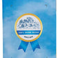 Small Pet Select - Chicken Starter Feed (Corn-Free/Soy-Free/Non-GMO), 20lb