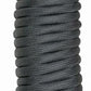 Dura-Tech MCR Long Lines 30'
