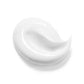 Eight Saints Skin Care Up the Anti Night Cream Face Moisturizer to Reduce Fine Lines and Wrinkles, Natural and Organic Anti Aging Cream For Face & Neck with Niacinamide and Hyaluronic Acid, 2 Ounces