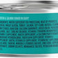 A Strong Heart Canned Wet Cat Food, Chicken & Salmon Dinner in Gravy - 5.5 oz Cans (Pack of 24), Made in The USA with Real Chicken & Salmon