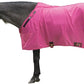 Dura-Nylon Horse Stable Sheet | Ultimate Comfort & Protection Horse Sheet | Keeps Coats Smooth & Shiny