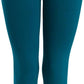 Activewear Thick High Waist Tummy Compression Slimming Body Leggings Pant