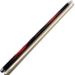 CUESOUL SOOCOO Series 58" 19oz Maple Pool Cue