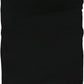 Sprigs Banjees 2 Pocket Wrist Wallet/Wrist Band/Wrist Pocket for Travel, Walking, & Running. Wallet Pouch That Holds Cash, Card, ID's, and More