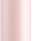 26 oz Insulated Water Bottle with 2-in-1 Straw and Spout Lid, Keep Cold 24H, Leak-Proof, Fits in Car Cup Holder, Stainless Steel Water Bottle for Sports, Travel, and School (Cotton Candy)