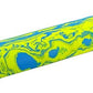 Low Density Soft/Medium Foam Physical Therapy Roller (36" Half Round)