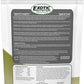 Squirrel Complete (1.75 lb.) - Healthy Natural Food - Nutritionally Complete Diet for Pet & Captive Squirrels - Ground, Grey, and Flying Squirrels, & Chipmunks