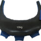 PU Lifting Bulgarian Sandbag Boxing Fitness Workout Equipment Physical Training Exercises Power Bag