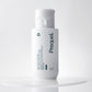 Skin Multi-Acid Milk Peel, Professional Exfoliating Solution. 15% Glycolic Acid Face Peel with Lactic Acid and Enzymes. Hydrating Chemical Exfoliant. Clinical Strength Formula, 7.6oz Bottle.