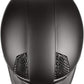 TuffRider Starter Horse Riding Helmet | Comfortable ABS SEI-Certified Protective Equestrian Head Gear