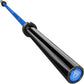 7ft Olympic Barbell for Strength Training and Olympic Weightlifting, 500 700 1000LBS Capacity Available, 2 Inch Bar for Squats, Home Gym Fitness Equipment, Bench Press, Deadlift,Powerlifting