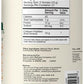 Great Lakes Wellness Collagen Peptides Powder for Skin, Hair, Nails, Joints & Digestion - Chai Flavored - Quick Dissolve Hydrolyzed, Non-GMO, Kosher - 10 oz
