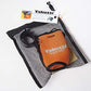 Yakuzzi Kayak Drink/Cup Holder, Accessories for Kayaks and Canoes