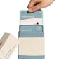 Bodyweight Elevate Exercise Cards: Home Workout Series Card Deck - Comprehensive At-Home Fitness System with 65 Exercises, 8 Bonus Challenges, and 4 Unique Workout Formats.
