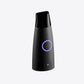 Lumen Metabolism Tracker Device - Measure Real-Time Fat & Carb Burn, Daily Nutrition, Meal Plans, Metabolic Health, Weight Loss, Athletic Fitness & Performance for Men & Women w/Month Subscription