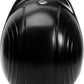 TuffRider Starter Basic Horse Riding Helmet | Comfortable Protective Equestrian Head Gear - SEI Certified