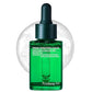 Pyunkang Yul PKY Ultimate Calming Solution Ampoule for Sensitive Skin with Patented Ingredients, Serum Intensely Calms & Soothes Redness with Cica & Tea Tree, Korean Skincare (1.01 Fl. Oz, 30ml)