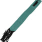 GLOGLOW Horse Tail Bag, Design Horse Tail Guard with Fringe for Keep Tail and Protected (Green)