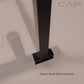 CAP Barbell Power Racks and Attachments