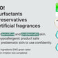 S. Nature AQUA SQUALANE MOISTURIZING CREAM | Face Moisturizer for Dry and Sensitive Skin, Vegetable Squalane 150,00ppm, Long-lasting Hydration, Pore Care Cream, Korean Skin Care (2.7 Fl Oz, 80ml)