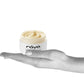 Raya Bio-Sulfur Masque (708) | Facial Clay Mask for Deep Pore Cleansing, Exfoliating Face Pack for Oily, Break-Out Skin | Vitamin-B and Bio Sulfur Formula to Control Oiliness | Skincare Face Mask