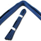 UFG Ultimate - Brazilian Jiu Jitsu BJJ Cotton Belts - Heavy Cotton