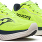 Saucony Men's Kinvara 15 Sneaker