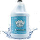 Deodorizing Dog Shampoo, Gallon - Naturally Derived, Eliminates Pet Odor, Breaks Through Dirt and Build up, Leaves Dogs Smelling Fresh, USA Made