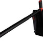 BCA Backcountry Access T4 Turbo Avalanche Beacon Kit Rescue Package - Includes The Tracker 4 Transceiver, 300 Centimeter Avalanche Probe, and Shovel with Saw.