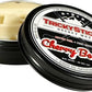Premium Hockey Stick Wax - Scented for Game Time
