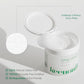 Cabbage Calming Toner Pads – PHA Exfoliating & Cooling Facial Wipes with 150,000ppm Cabbage Extract for Redness Relief & Pore CareㅣKorean Skincareㅣ70 Pads (5.07Oz)