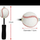 Finger Strength Trainer, Pitcher Finger Strength and Skill aids, Stability Pitching Tools,Finger Power and Flexibility Training Equipment for Coaches/Beginners/Pitcher