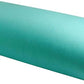 Hugger Mugger Standard Yoga Bolster - Firm, Supportive, Handmade, Durable