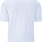 Mens Polo Shirts Short Casual Solid Stylish Dry Fit Performance Designed Collared Golf Polo Shirts for Men