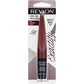 Exactify Liquid Eye Liner